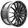 Jante MONACO WHEELS 8,0X18 MONACO WHEELS GP14 5/112 ET45 CH66,6