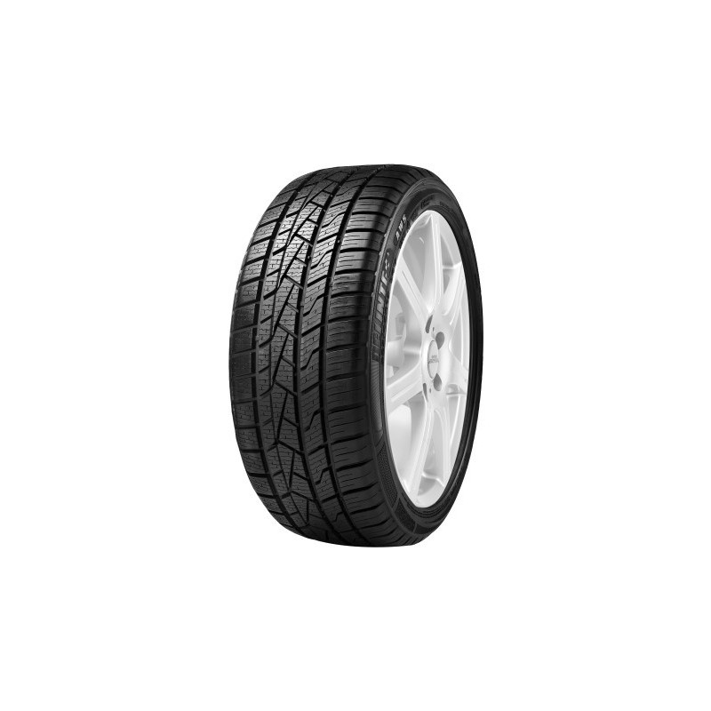 DELINTE - 155/70 TR13 TL 75T  DELINTE AW5 - 1557013 - DBB