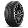 MICHELIN - 205/55 VR19 TL 97V  MI E-PRIMACY S1 XL DEMO - 2055519 - 