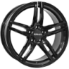 Jante MONACO WHEELS 7,5X17 MONACO WHEELS GP1 5/120   ET35 CH72,6