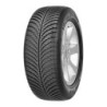 GOODYEAR - 175/65 HR15 TL 84H  GY VEC 4SEASONS G2 - 1756515 - CBB