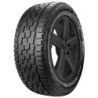 PIRELLI - 275/55 TR20 TL 113T PI SCORPION ALL TERRAIN + - 2755520 - DDB