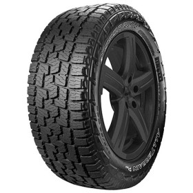 PIRELLI - 275/60 TR20 TL 115T PI SCORPION ALL TERRAIN + - 2756020 - CDB