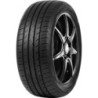 ROADHOG - 245/45 ZR18 TL 100Y ROADHOG RGHP01 XL - 2454518 - BBB