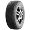 MICHELIN - 215/70  R15 TL 109R MI CROSSCLIMATE CAMPING - 2157015 - CAA