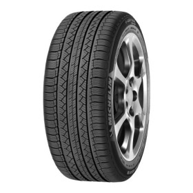 MICHELIN - 255/50 WR20 TL 109W MI LAT TOUR HP JLR XL - 2555020 - BCB