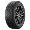 MICHELIN - 205/55 HR16 TL 94H  MI X-ICE SNOW XL - 2055516 - CEA