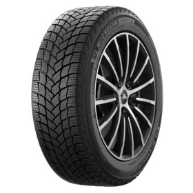 MICHELIN - 205/65 TR16 TL 99T  MI X-ICE SNOW XL - 2056516 - CEA