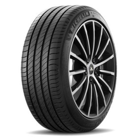 MICHELIN - 225/50 VR17 TL 98V  MI E-PRIMACY XL - 2255017 - ABB