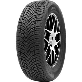 TYFOON - 245/40 ZR18 TL 97W  TYF ALLSEASON 6 XL - 2454018 - CBB