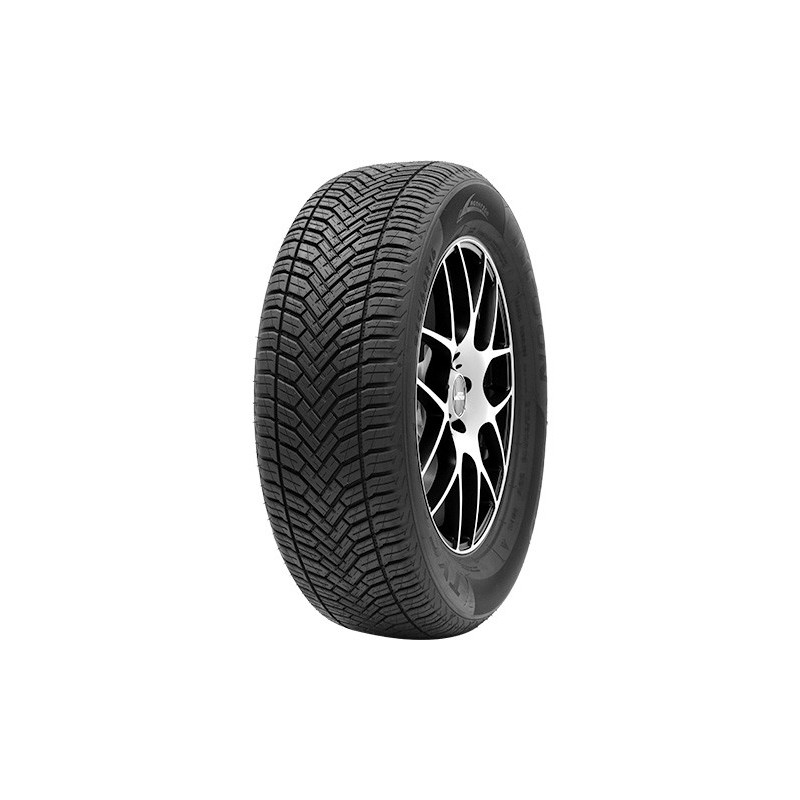 TYFOON - 245/40 ZR18 TL 97W  TYF ALLSEASON 6 XL - 2454018 - CBB