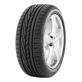 GOODYEAR - 275/40 YR19 TL 101Y GY EXCELLENCE * ROF FP - 2754019 - DCB