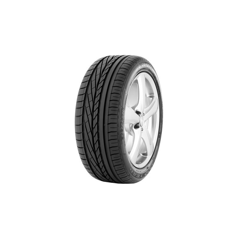 GOODYEAR - 275/40 YR19 TL 101Y GY EXCELLENCE * ROF FP - 2754019 - DCB