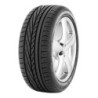 GOODYEAR - 275/40 YR19 TL 101Y GY EXCELLENCE * ROF FP - 2754019 - DCB