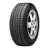 HANKOOK - 235/55 VR17 TL 99V  HA RA23 DYNAPRO HP - 2355517 - DCB