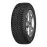 GOODYEAR - 235/55 VR17 TL 99V  GY VEC 4SEASONS SUV AO FP - 2355517 - DCA