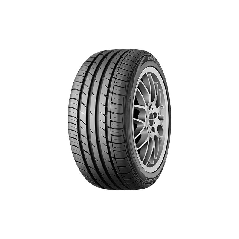 FALKEN - 215/40 ZR18 TL 89W  FN ZE914 XL - 2154018 - 