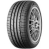 FALKEN - 215/40 ZR18 TL 89W  FN ZE914 XL - 2154018 - 