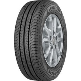 GOODYEAR - 195/75  R16 TL 107T GY EFFIGRIP CARGO 2 - 1957516 - CBB