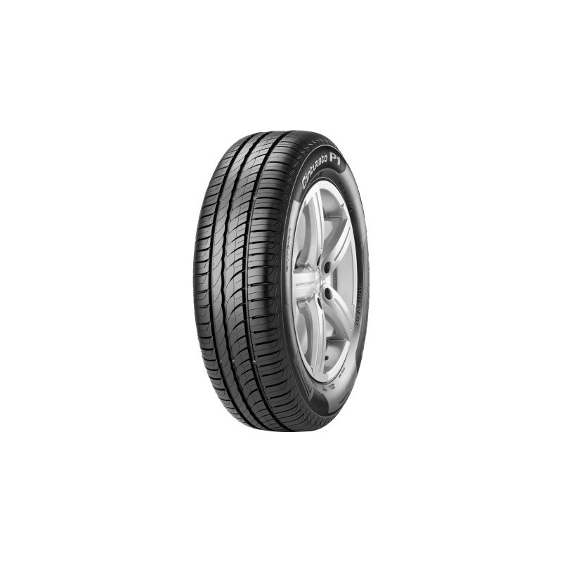 PIRELLI - 195/55 VR16 TL 91V  PI P1 CINTURATO VERDE XL - 1955516 - CBB