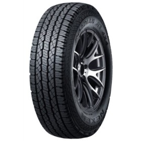 NEXEN - 225/70  R15 TL 112R NEXEN ROADIAN AT 4X4 - 2257015 - DDB