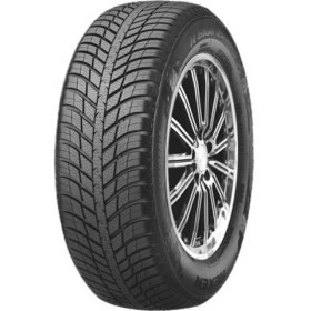 NEXEN - 195/55 HR16 TL 91H  NEXEN N'BLUE 4 SEASON XL - 1955516 - DCB