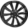 Jante MONACO WHEELS 9,0X20 MONACO WHEELS GP6 5/114,3 ET40 CH64,1