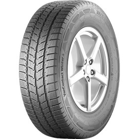 CONTINENTAL - 215/65  R16 TL 109R CO VANCONTACT WINTER - 2156516 - CBB