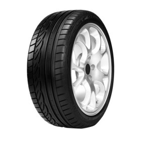 DUNLOP - 225/55 YR17 TL 97Y  DU SPORT 01 AO MFS - 2255517 - DCB