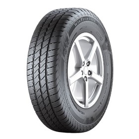 VIKING - 195/65  R16 TL 104R VIK WINTECH VAN - 1956516 - ECB