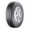 VIKING - 195/65  R16 TL 104R VIK WINTECH VAN - 1956516 - ECB