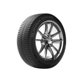 MICHELIN - 205/55 VR16 TL 94V  MI CROSSCLIMATE+ S1 XL - 2055516 - BBA