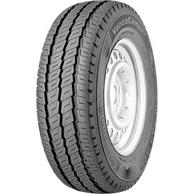 CONTINENTAL - 225/75  R16 TL 116R CO VANCO CAMPER - 2257516 - CBB