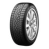 DUNLOP - 265/40 VR20 TL 104V DU SP WIN SPORT 3D XL AO - 2654020 - DCB