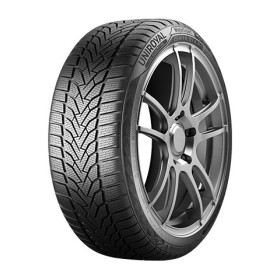 UNIROYAL - 185/60 TR15 TL 88T  UN WINTEREXPERT XL - 1856015 - CCB