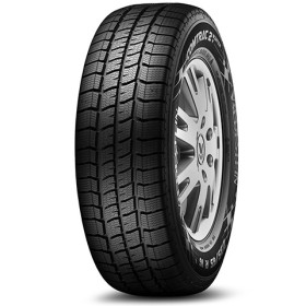 VREDESTEIN - 225/55  R17 TL 109T VR COMTRAC 2 WINTER+ - 2255517 - DBB