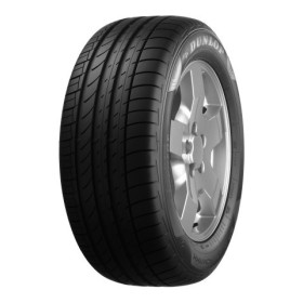 DUNLOP - 255/35 YR20 TL 97Y  DU QUATTROMAXX RO1 XL MFS - 2553520 - DBB