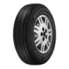 DUNLOP - 215/70 HR16 TL 99H  DU ST20 GRANDTREK LHD - 2157016 - CDB