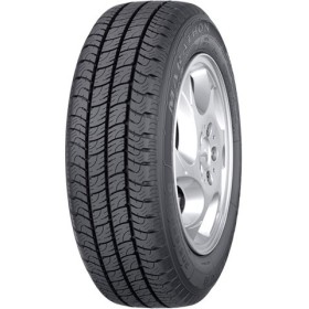 GOODYEAR - 235/65  R16 TL 115R GY CARGO MARATHON FO1 - 2356516 - CCB