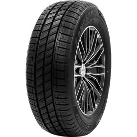 LANDSAIL - 235/65  R16 TL 115R LANDSAIL 4-SEASONS VAN 2 - 2356516 - CBB