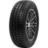 LANDSAIL - 235/65  R16 TL 115R LANDSAIL 4-SEASONS VAN 2 - 2356516 - CBB