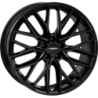 Jante IT WHEELS 8,0X19 IT WHEELS XANA 5/114,3 ET42 CH70,1