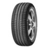 MICHELIN - 245/40 WR17 TL 91W  MI PRIMACY HP MO GRNX - 2454017 - DBB