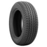 TOYO - 255/60 SR18 TL 108S TOYO OPEN COUNTRY A33B - 2556018 - CDB