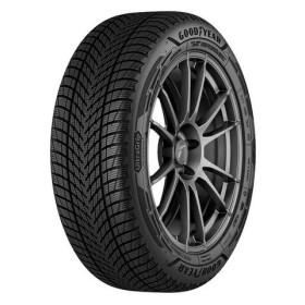 GOODYEAR - 255/40 WR20 TL 101W GY UG PERFORMANCE 3 XL FP - 2554020 - CCB