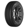 GOODYEAR - 255/45 VR19 TL 104V GY UG PERFORMANCE 3 XL FP - 2554519 - CBB