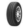 HANKOOK - 215/65  R16 TL 106T HA RADIAL RA28E - 2156516 - BAB