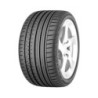 CONTINENTAL - 205/55 VR16 TL 91V  CO CSC 2 AO ML FR - 2055516 - DCB