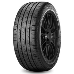 PIRELLI - 285/45 WR19 TL 111W PI SCORP VERDE RFT XL (*) - 2854519 - CBA