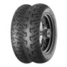 CONTINENTAL - 130/70  R-8 TL 63H  CO CONTITOUR F - 1307018 - 